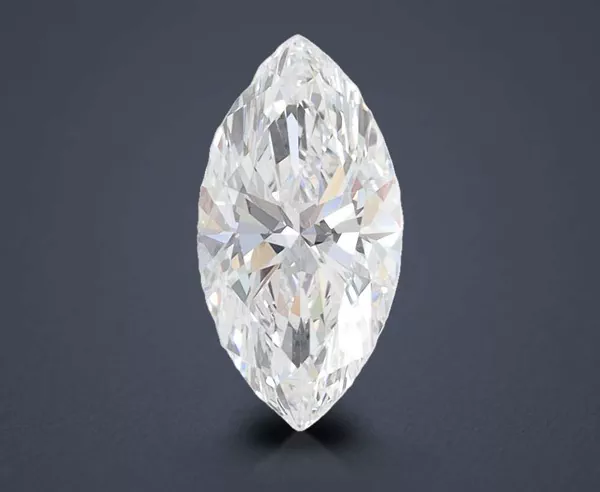 1 Carat · D · VVS1 Rare Carat Ideal Cut