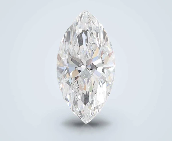 1 Carat · D · VVS1 Rare Carat Ideal Cut