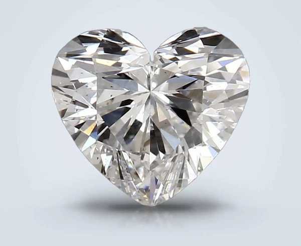 0.65 Carat · F · SI1 Rare Carat Ideal Cut