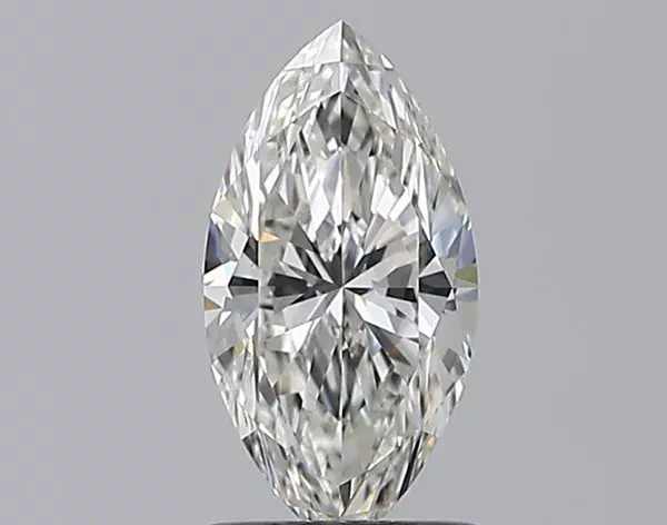 1.2 Carat · H · VS2 Rare Carat Ideal Cut