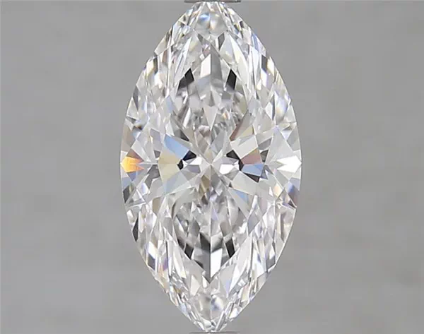 1.77 Carat · D · FL Rare Carat Ideal Cut