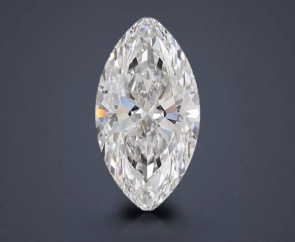 1.77 Carat · D · FL Rare Carat Ideal Cut