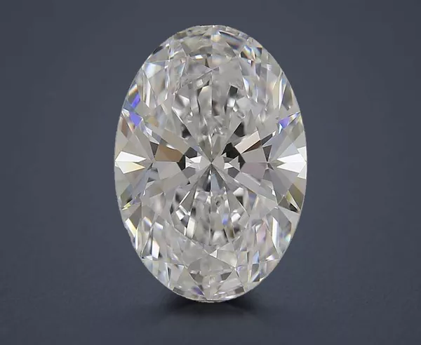 4.1 Carat · D · FL Rare Carat Ideal Cut