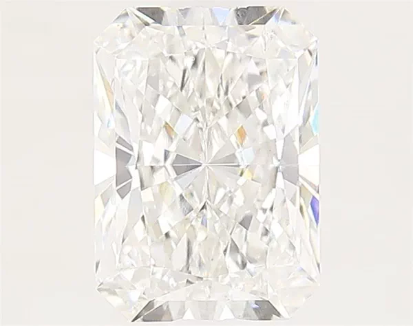 1.51 Carat · G · VS1 Rare Carat Ideal Cut