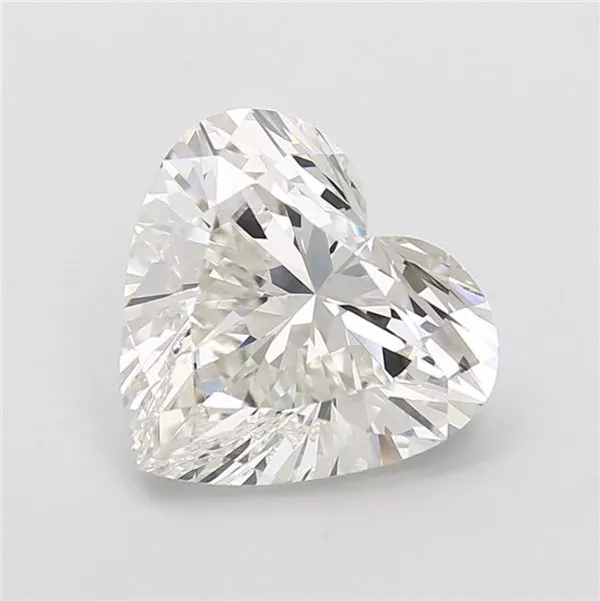 11.1 Carat · G · VVS2 Rare Carat Ideal Cut