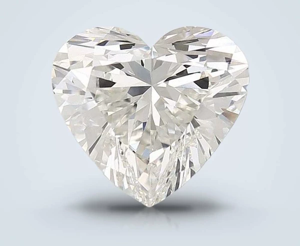 11.1 Carat · G · VVS2 Rare Carat Ideal Cut