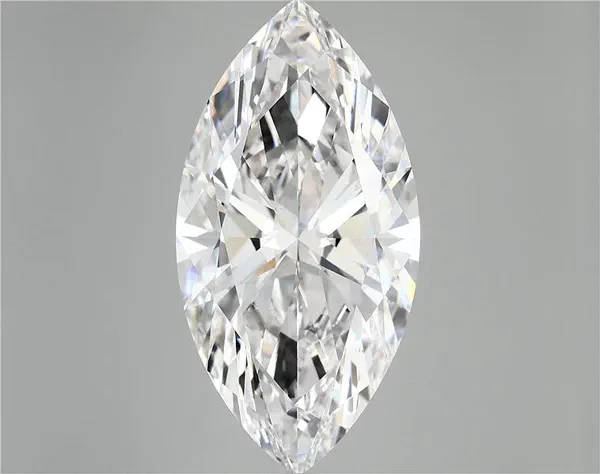 11.55 Carat · E · VVS2 Rare Carat Ideal Cut