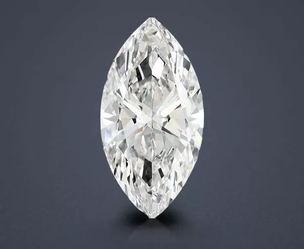 11.55 Carat · E · VVS2 Rare Carat Ideal Cut
