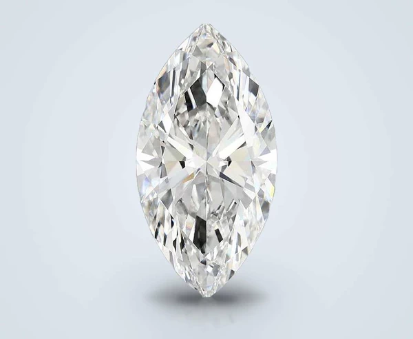 11.55 Carat · E · VVS2 Rare Carat Ideal Cut