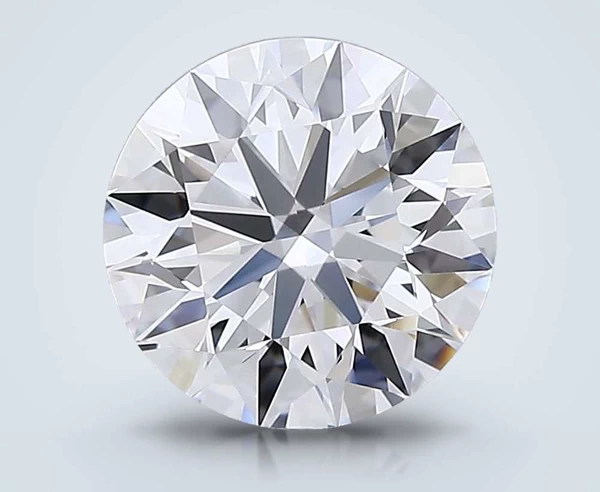 1.88 Carat · E · IF Rare Carat Ideal Cut