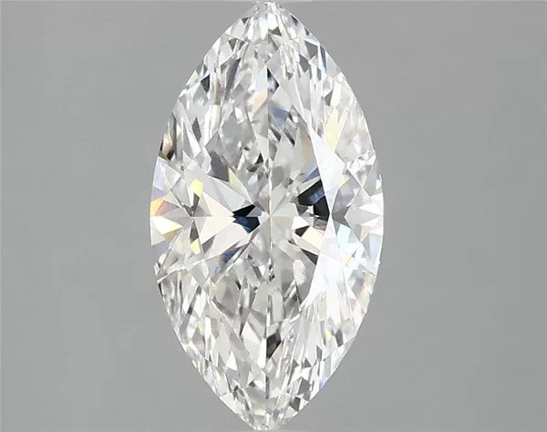 1.48 Carat · E · VS1 Rare Carat Ideal Cut