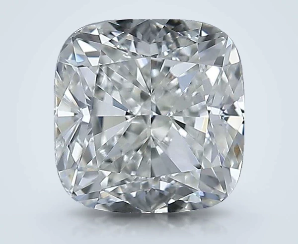 1 Carat · K · VS1 Rare Carat Ideal Cut