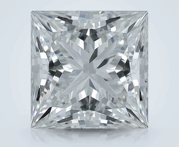 2.19 Carat · G · VS1 Rare Carat Ideal Cut