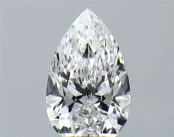 2.19 Carat · E · VVS2 Rare Carat Ideal Cut