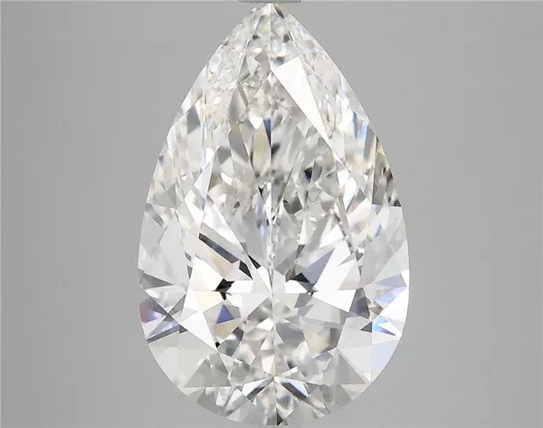 5 Carat · F · VVS2 Rare Carat Ideal Cut