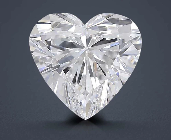 7.42 Carat · E · VVS2 Rare Carat Ideal Cut