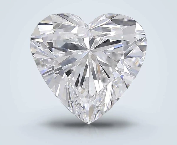 7.42 Carat · E · VVS2 Rare Carat Ideal Cut