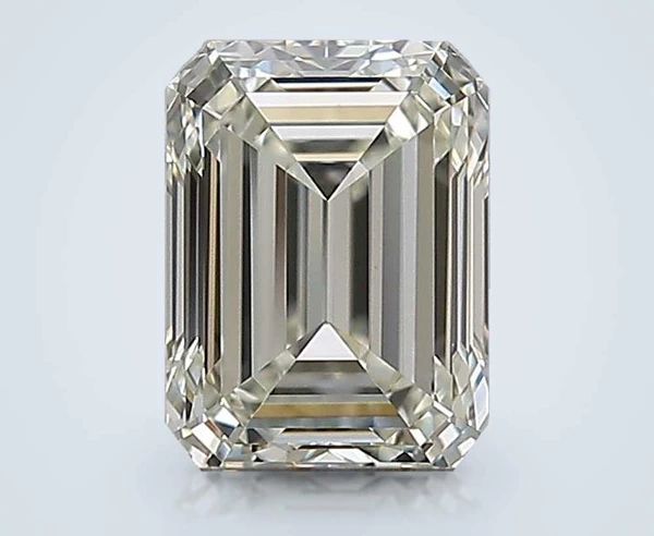 1.03 Carat · K · VVS2 Rare Carat Ideal Cut