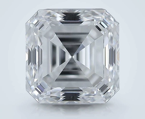0.75 Carat · E · VVS1 Rare Carat Ideal Cut