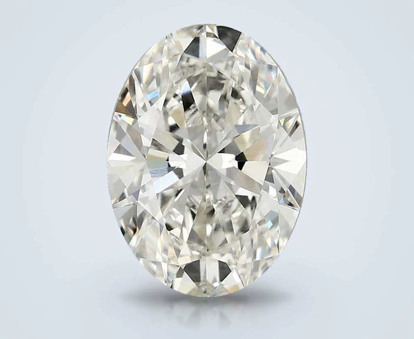 3.06 Carat · H · VVS2 Rare Carat Ideal Cut