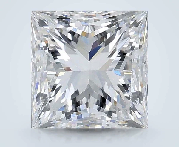 2.49 Carat · E · VS1 Rare Carat Ideal Cut