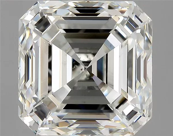 2.1 Carat · I · SI1 Rare Carat Ideal Cut