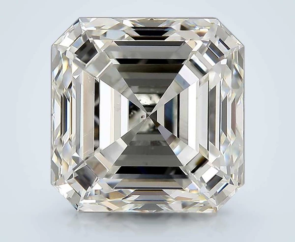 2.1 Carat · I · SI1 Rare Carat Ideal Cut