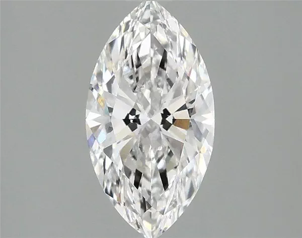 1.34 Carat · E · VVS2 Rare Carat Ideal Cut