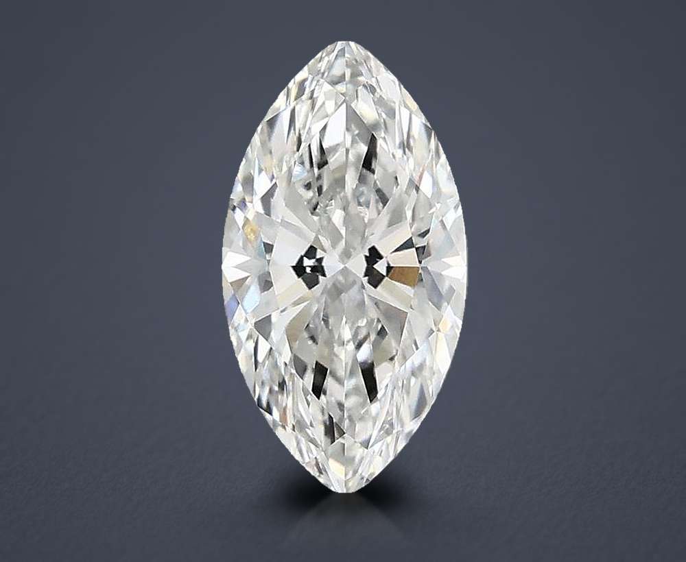 1.34 Carat · E · VVS2 Rare Carat Ideal Cut