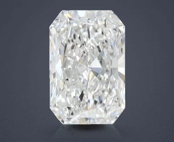 1.28 Carat · D · VVS1 Rare Carat Ideal Cut