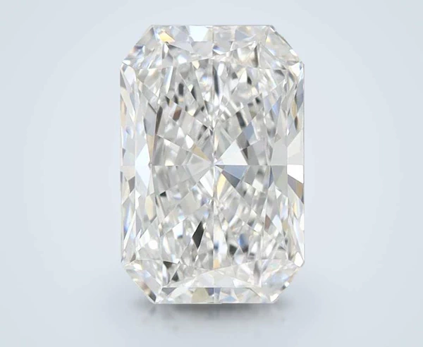 1.28 Carat · D · VVS1 Rare Carat Ideal Cut