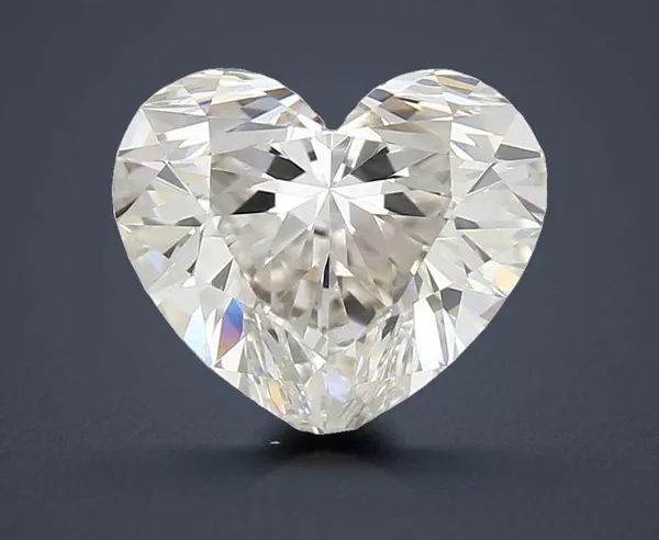 0.71 Carat · I · VVS1 Rare Carat Ideal Cut
