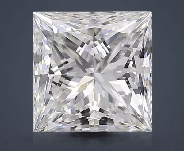 0.95 Carat · E · VVS2 Rare Carat Ideal Cut