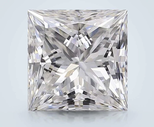 0.95 Carat · E · VVS2 Rare Carat Ideal Cut