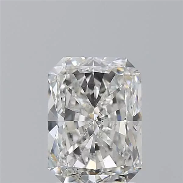 2.5 Carat · G · SI2 Rare Carat Ideal Cut