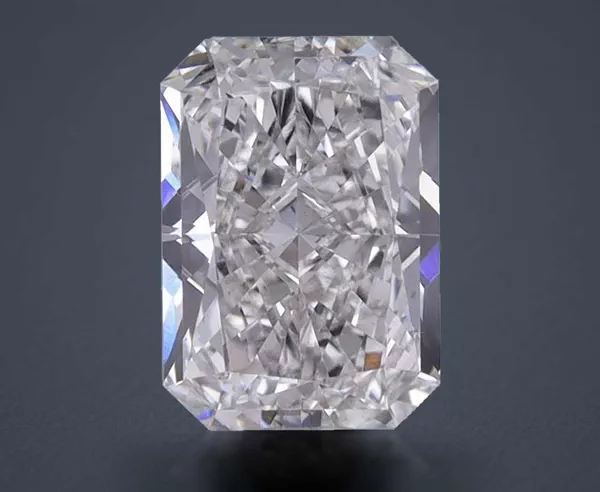 1.04 Carat · G · VS1 Rare Carat Ideal Cut