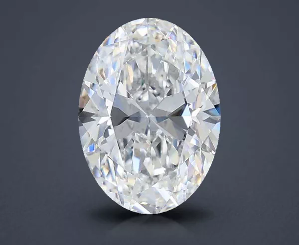 1.59 Carat · D · VVS1 Rare Carat Ideal Cut
