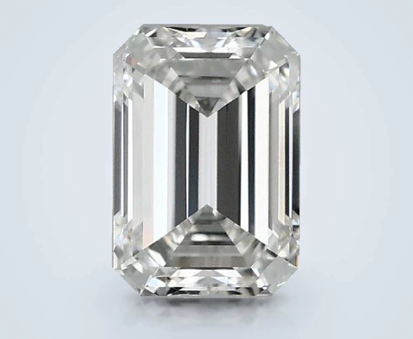 1.01 Carat · E · VVS1 Rare Carat Ideal Cut