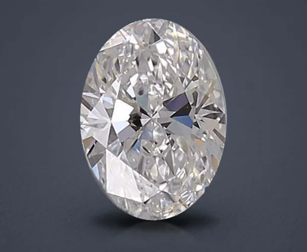 0.59 Carat · D · IF Rare Carat Ideal Cut