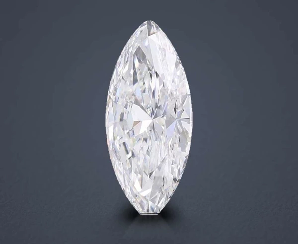 6.06 Carat · F · VS1 Rare Carat Ideal Cut