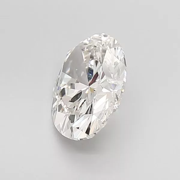 3.02 Carat · G · VVS2 Rare Carat Ideal Cut