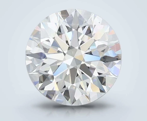 1.31 Carat · E · FL Rare Carat Ideal Cut