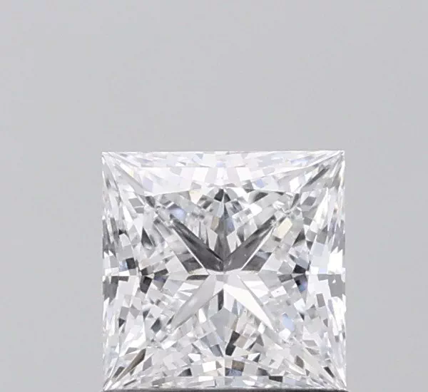 1.1 Carat · D · VS1 Rare Carat Ideal Cut