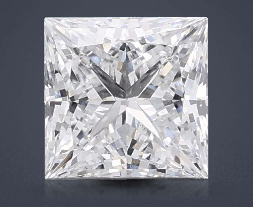 1.1 Carat · D · VS1 Rare Carat Ideal Cut