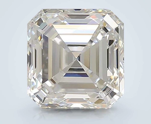 2.51 Carat · D · VVS2 excellent Cut