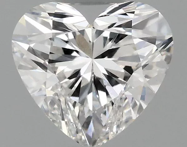 1.02 Carat · E · VVS2 Rare Carat Ideal Cut