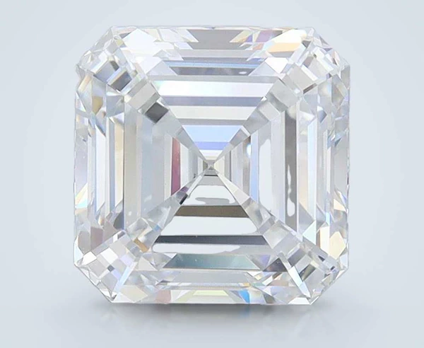 2.98 Carat · D · FL Rare Carat Ideal Cut