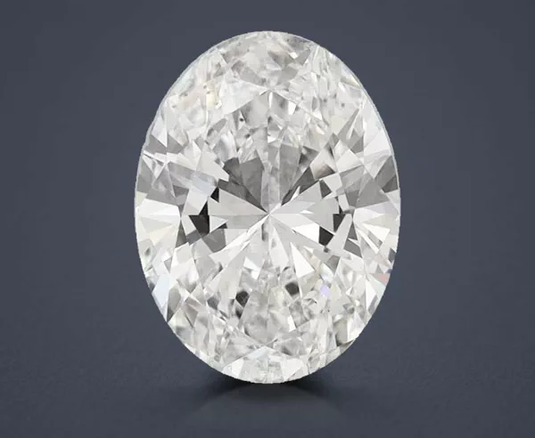 1.99 Carat · E · VS2 very good Cut