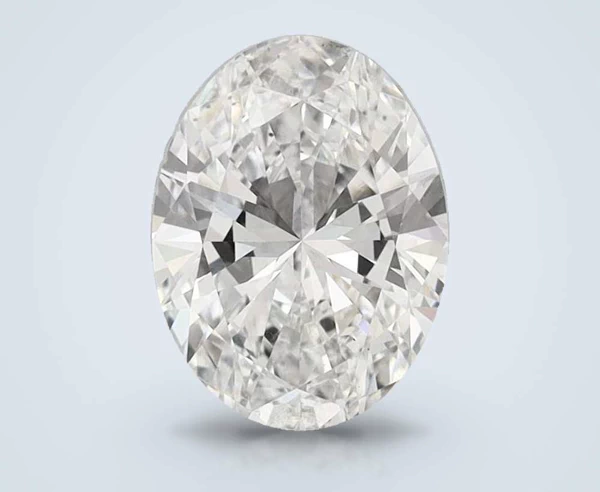 1.99 Carat · E · VS2 very good Cut