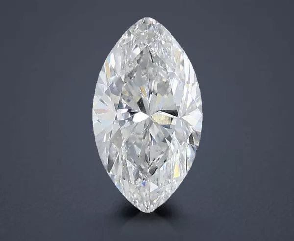 1.07 Carat · E · SI1 very good Cut